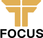 Focus logo Focus logo