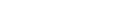 Focus logo