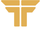 focus logo