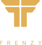 Focus Frenzy Logo