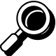 magnifier glass