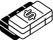 money bills